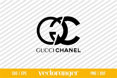 chanel vs gucci belt|gucci vs chanel logo.